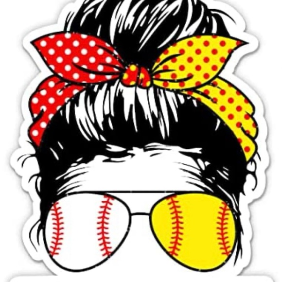 BY REQUEST - ANY DESIGN, STYLE AND SIZE!!! Vinyl and Sublimation creations!!! - Picture 12 of 17